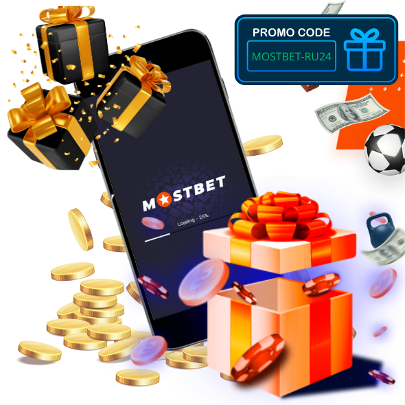 Online Casino Security and Fairness - Как гарантии безопасности и честности определяют будущее онлайн-казино