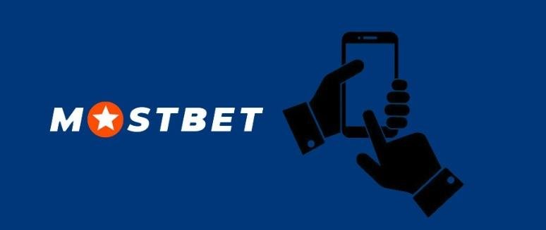 Online Casino Security and Fairness - Как гарантии безопасности и честности определяют будущее онлайн-казино
