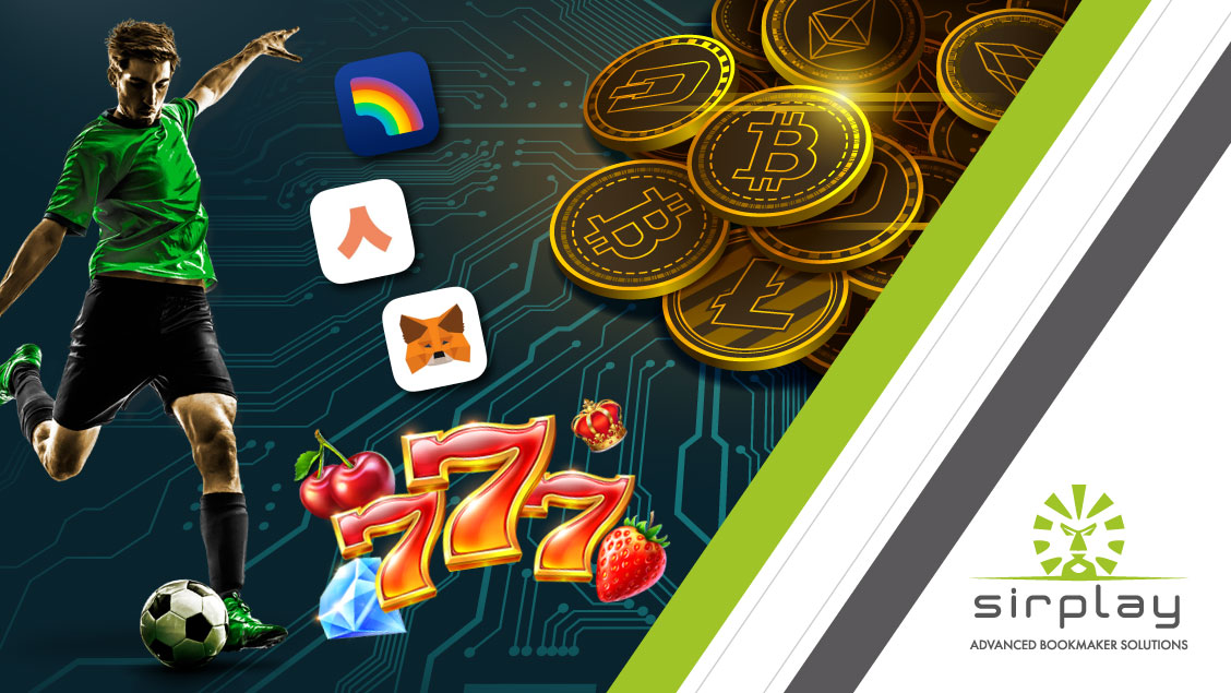 Spin to Win and Unlock Exciting Rewards 3