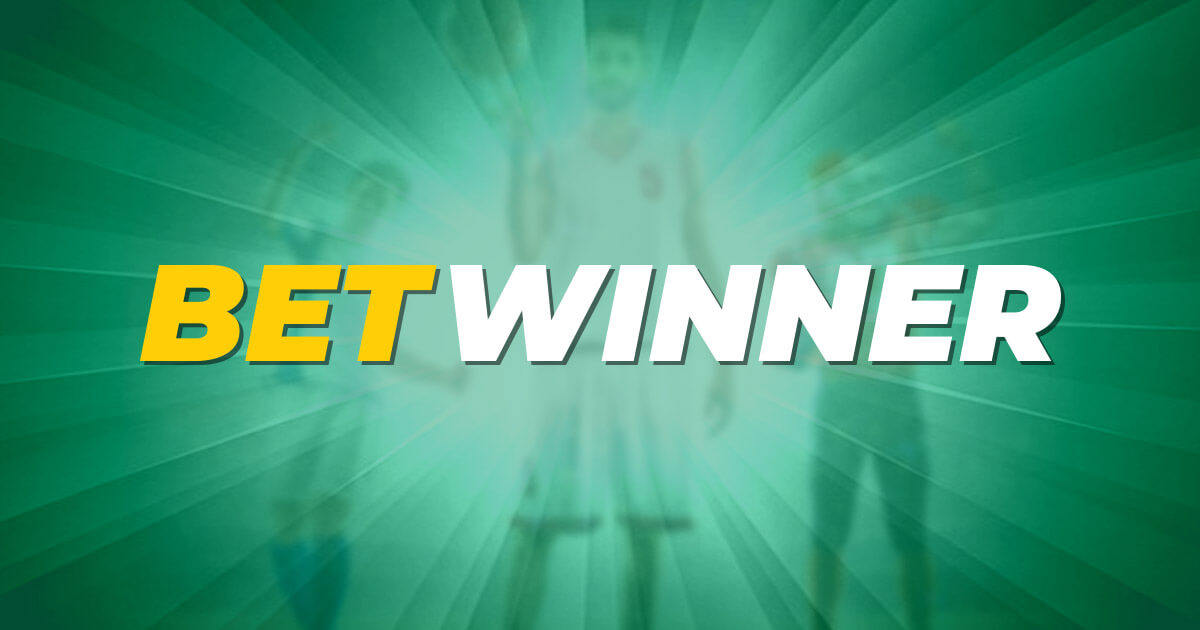 Télécharger Betwinner  Guide Complet sur l'Application