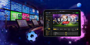 The Future of Online Gaming Exploring 999phl