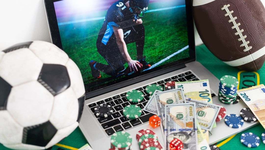 The Future of Online Gaming Exploring 999phl