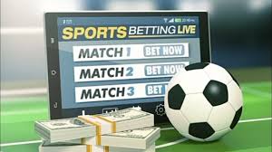 Why Captain Bet is the Ultimate Destination for Sports Betting Enthusiasts