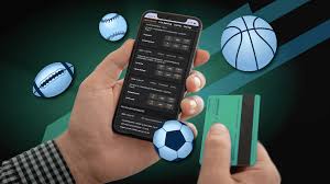 Why Captain Bet is the Ultimate Destination for Sports Betting Enthusiasts
