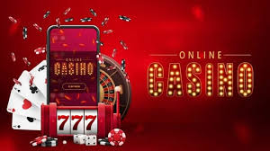 Discover the Thrill of ZixCasino Online Games