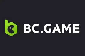 Everything You Need to Know About BC Game
