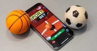 Exploring the World of Online Betting with Betwinner