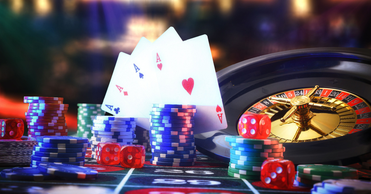 Exploring the World of Online Betting with Betwinner 8