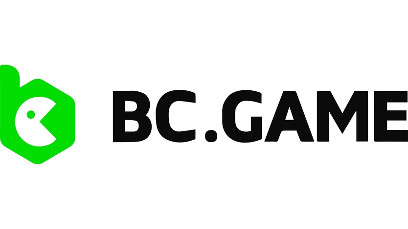 Understanding Bcigra Top The Future of Cryptocurrency