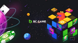 Understanding Bcigra Top The Future of Cryptocurrency