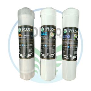 ForYou Coconut İnline