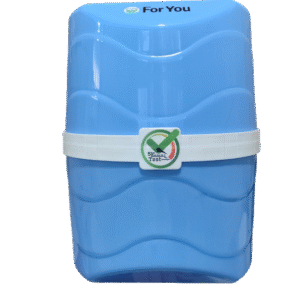 ForYou 8 Litre Su Arıtma