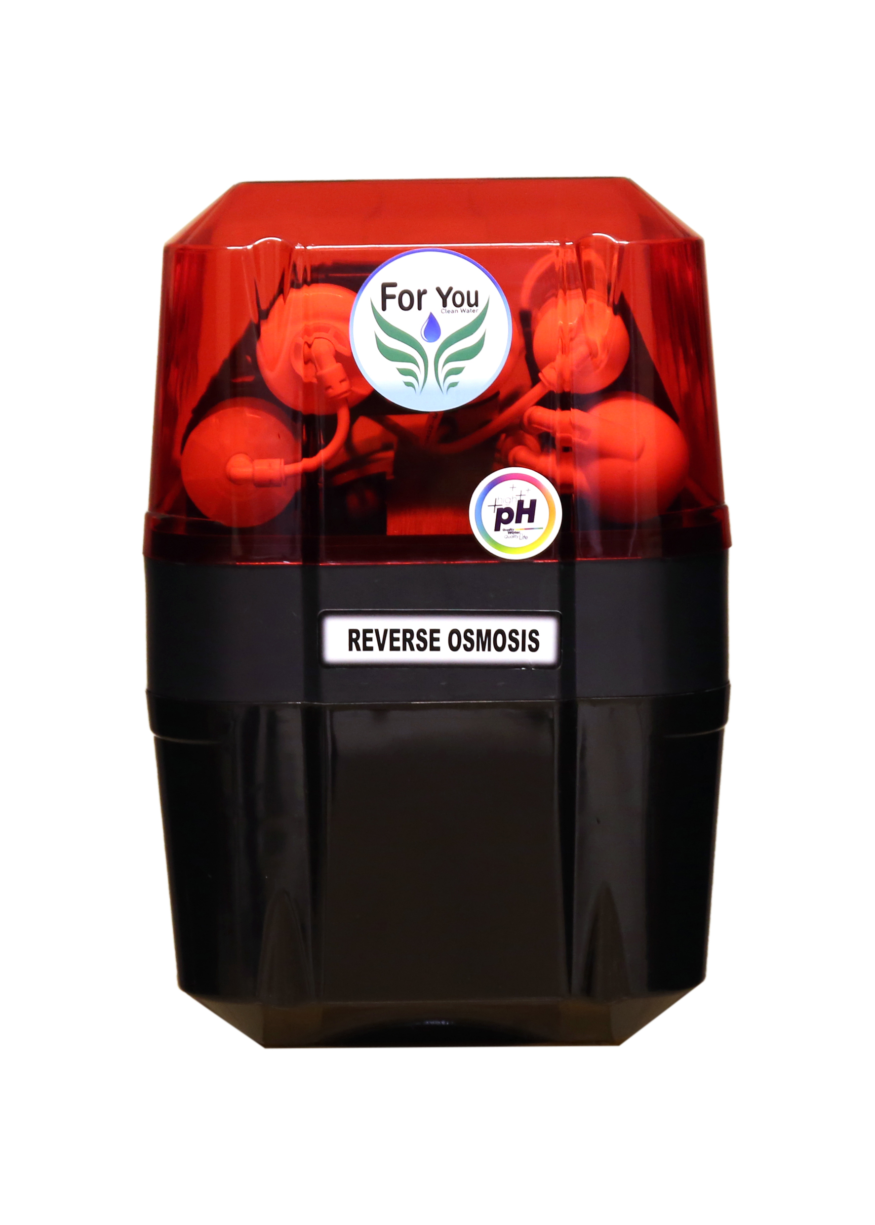 FORYOU ARITMA S MODEL