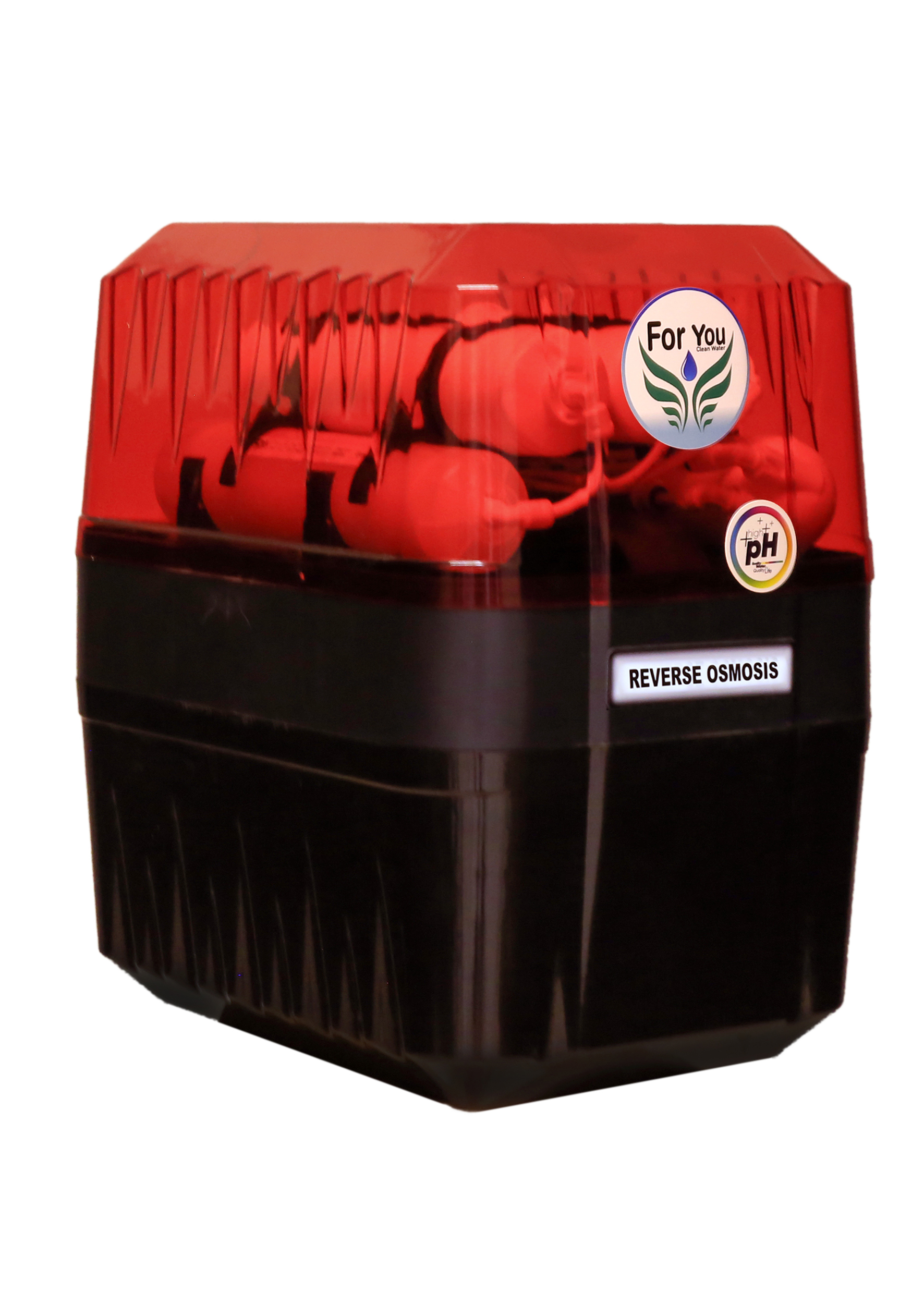 FORYOU ARITMA S MODEL - Görsel 2