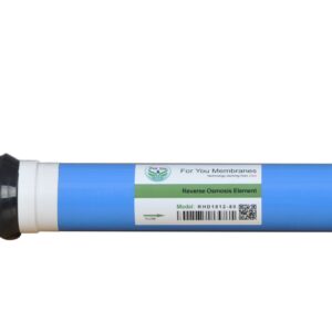ForYou Membran 80 GPD