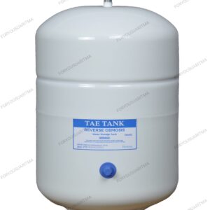 2.2 Tae Tank 8 Litre