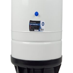 20 Galon 80 Litre Su Tankı