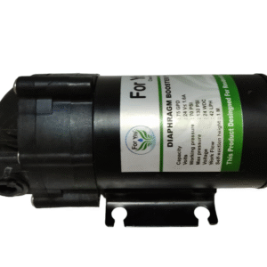 ForYou Pompa 75 GPD