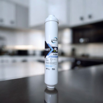 Carisma Post Carbon 1100 İodine