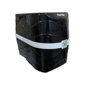 For You Su Arıtma 12 Litre