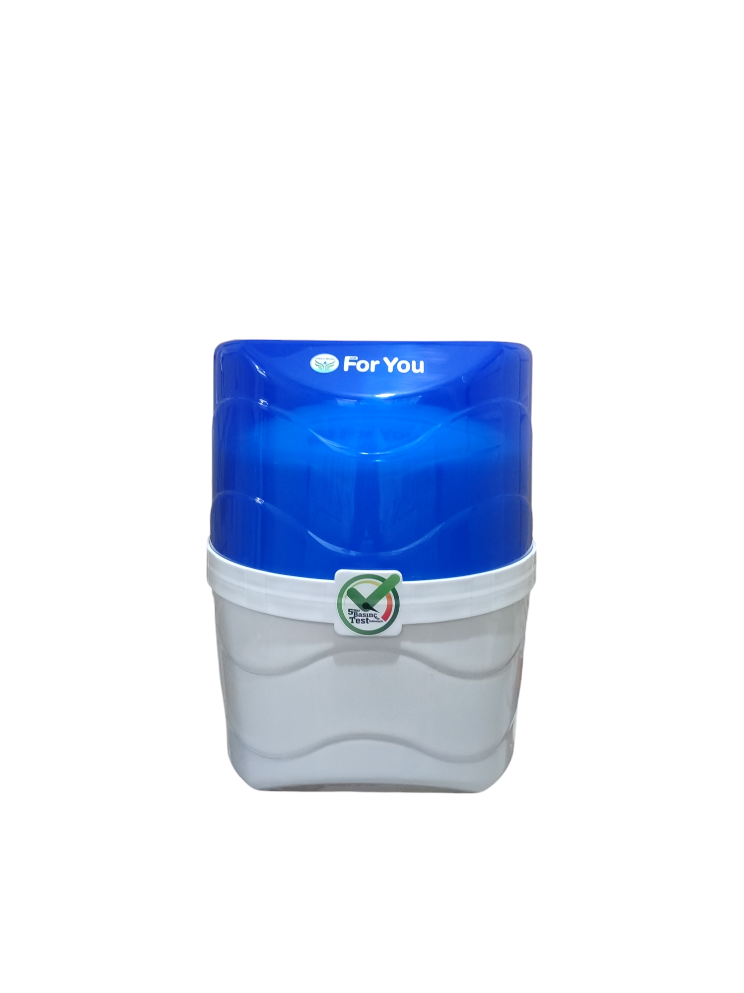 Adana Su Arıtma For You 12 Litre