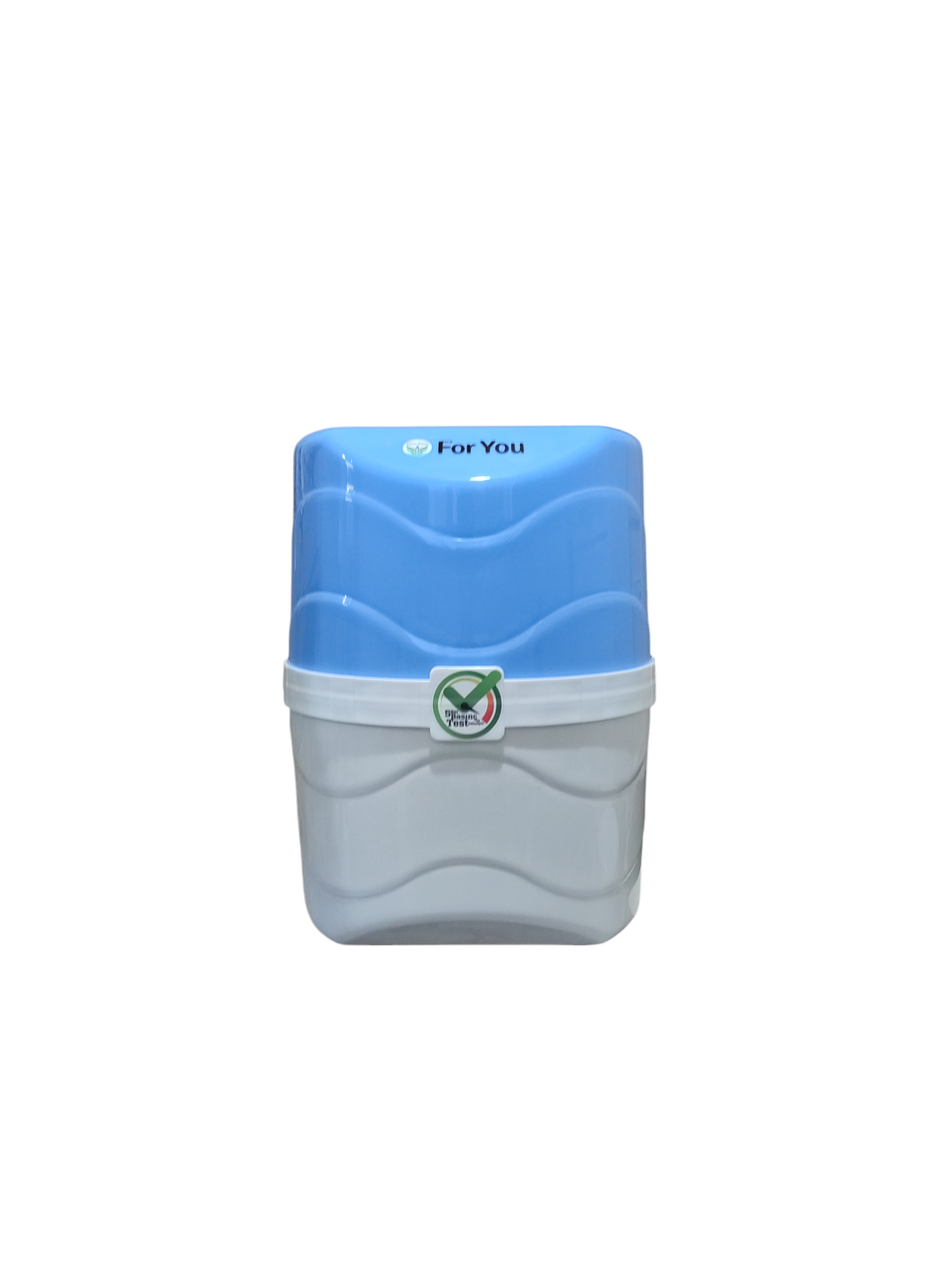 Adana ForYou Yeni Seri Su Arıtma