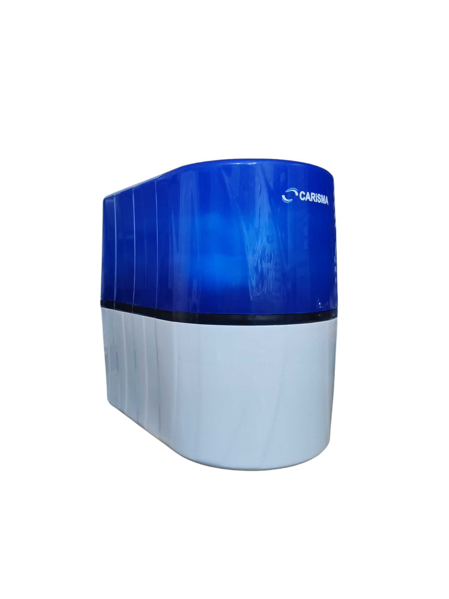 Adana Carisma Su Arıtma