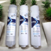 Carisma İnline Filtre Seti