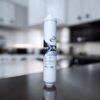 Carisma Post Carbon