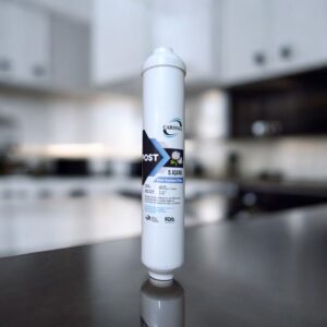 Carisma Post Carbon