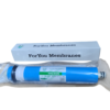 FOR YOU MEMBRAN 80 GPD