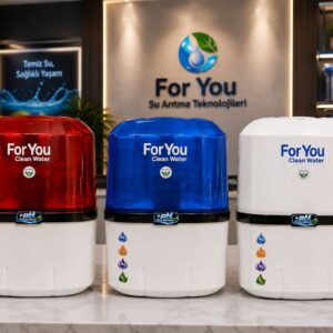 FOR YOU 2.2 ULTRA