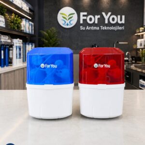 FOR YOU 2.2 ULTRA